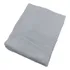 Kit Saco Alvejado Ock 60cm X 40cm Com 6 Unidades - A Sacaria