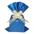 Kit Saco Soft Touch Para Presentes 25x37 Com 10 Un Sortidos