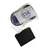 Kit Safe Surf Remote Kls Com Duas Pulseiras