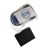 Kit Safe Surf Remote