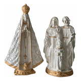Kit Sagrada Família Nossa