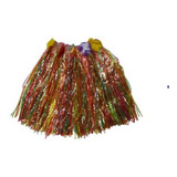 Kit Saia Havaiana Fantasia