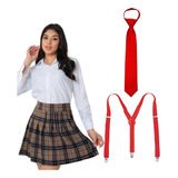 Kit Saia Xadrez Com