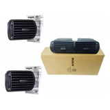 Kit Saida Ar Lateral