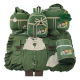 Militar
