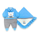 Urso