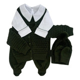 Militar
