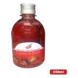 Kit Sais De Banho E Espuma Para Banheira Hidromassagem Ofurô