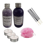 3velas