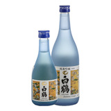 Hakutsuru