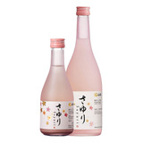 Hakutsuru