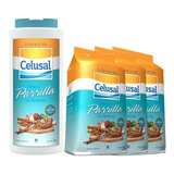 Celusal