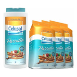 Celusal