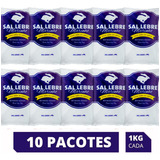 Promoção