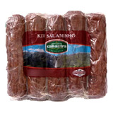 Salaminho