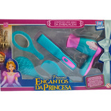 Meninas