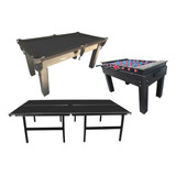 Pong