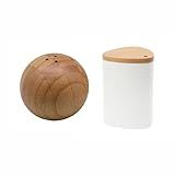 BAMBU