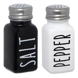 80ml