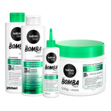 Produtos