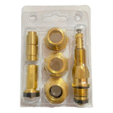 Kit Salva Registro Facil