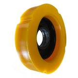 Kit Salva Tanque Flexível Com Retentor Para Brastemp Consul