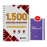 Concurso