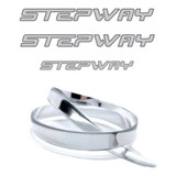 Kit Sandero Stepway 2012