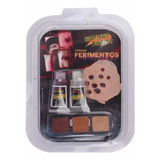 Furinhos