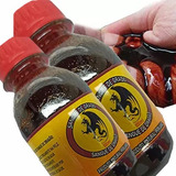 Kit Sangue De Dragão 100ml Cada 100 Puro peruano 