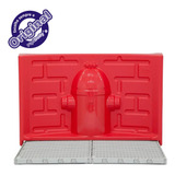 Vermelho