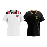 Kit Sao Paulo Infantil