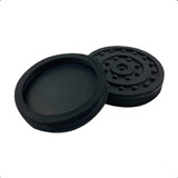 118mm