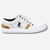 Kit Sapatenis Polo Plus