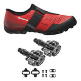 Mtb