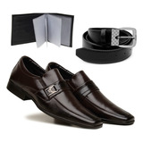 Bertelli