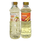 500ml