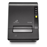 Kit Sat Fiscal Control Id Impressora Cupom Elgin I9