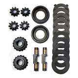 Kit Satelite Planetaria F 250 Diferencial Dana 70 1180