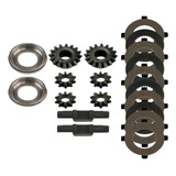 Kit Satelite Planetaria F 250 Diferencial Dana Blocante