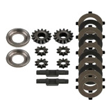 Kit Satelite Planetaria F250 Diferencial Dana Blocante