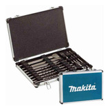 martelete