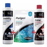 Kit Seachem Prime Stability