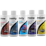Kit Seachem Prime Stability