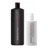 500ml