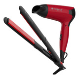 Bivolt