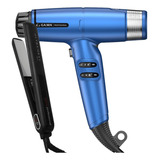 Kit Secador Iq Lite