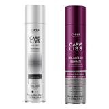 Cless