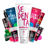 Neutro