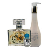 Kit Seducao Homme 70